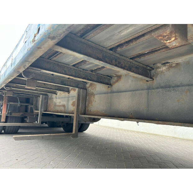 1995 ريندرز RZOC 12.27-47040457