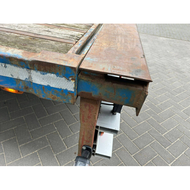 1995 ريندرز RZOC 12.27-47040459