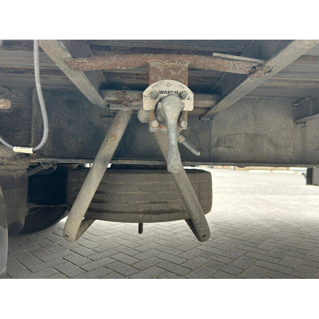 1995 ريندرز RZOC 12.27-47040463