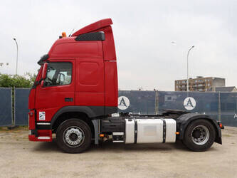 2015-volvo-fm-1451021-47040468