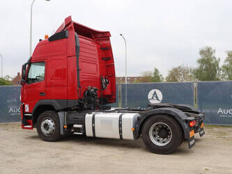 2015-volvo-fm-1451021-47040469