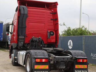 2015-volvo-fm-1451021-47040470