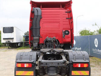 2015-volvo-fm-1451021-47040471