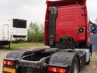 2015-volvo-fm-1451021-47040472
