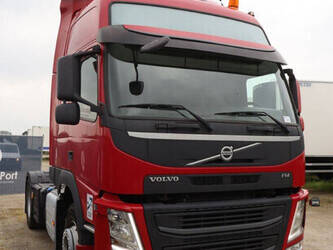 2015-volvo-fm-1451021-47040473