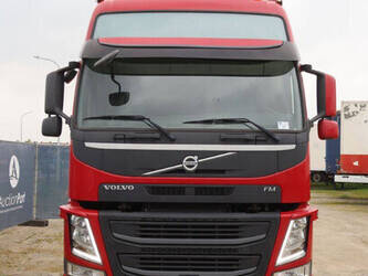 2015-volvo-fm-1451021-47040474