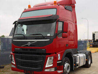 2015-volvo-fm-1451021-47040475