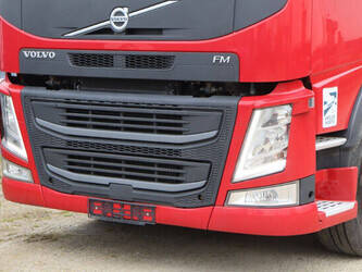 2015-volvo-fm-1451021-47040476
