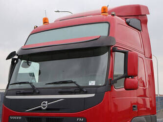 2015-volvo-fm-1451021-47040477