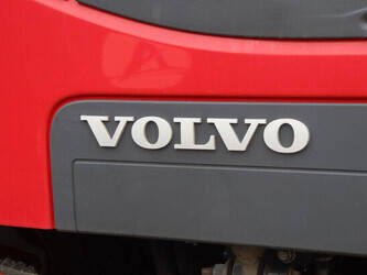 2015-volvo-fm-1451021-47040479