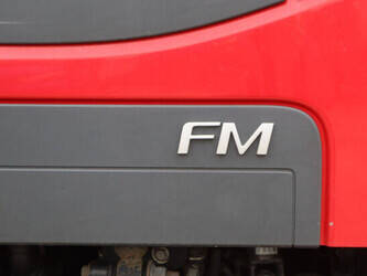 2015-volvo-fm-1451021-47040480