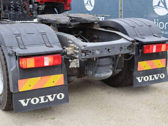 2015-volvo-fm-1451021-47040483