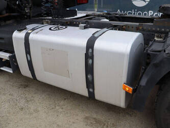 2015-volvo-fm-1451021-47040487