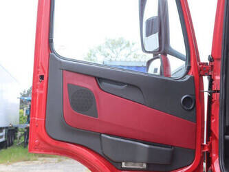 2015-volvo-fm-1451021-47040489