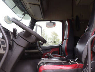 2015-volvo-fm-1451021-47040490