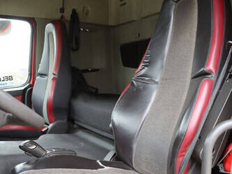 2015-volvo-fm-1451021-47040491