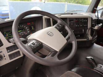 2015-volvo-fm-1451021-47040493