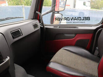 2015-volvo-fm-1451021-47040505