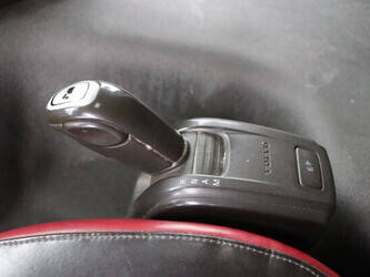 2015-volvo-fm-1451021-47040506