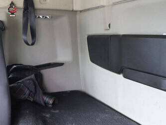 2015-volvo-fm-1451021-47040508