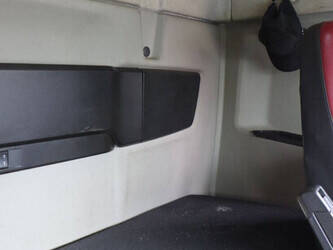 2015-volvo-fm-1451021-47040509
