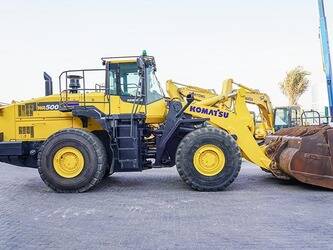 2015-komatsu-wa500-7-1451022-47040512