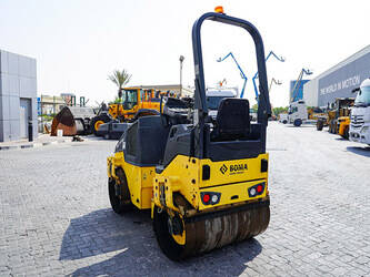 2015-bomag-bw120sl-5-1451023-47040518