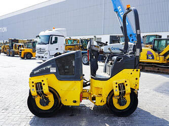 2015-bomag-bw120sl-5-1451023-47040519