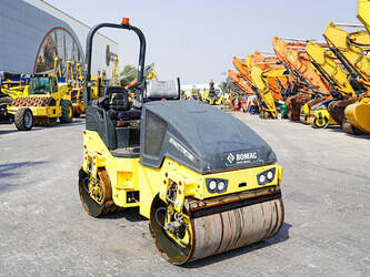 2015-bomag-bw120sl-5-1451023-47040520