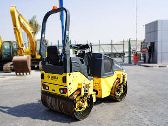 2015-bomag-bw120sl-5-1451023-47040521