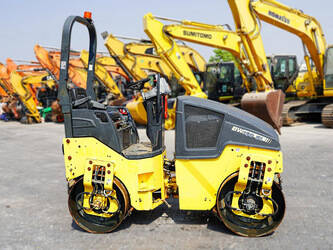 2015-bomag-bw120sl-5-1451023-47040522