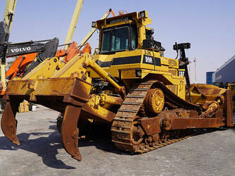 2002-caterpillar-d9r-1451025-47040530