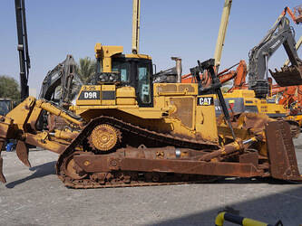 2002-caterpillar-d9r-1451025-47040531