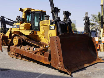 2002-caterpillar-d9r-1451025-47040532