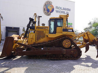 2002-caterpillar-d9r-1451025-47040534