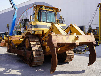 2002-caterpillar-d9r-1451025-47040535