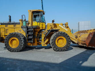 2005-komatsu-wa600-3-1451026-47040536