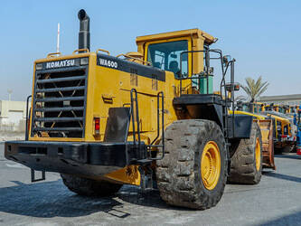 2005-komatsu-wa600-3-1451026-47040537