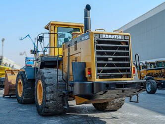 2005-komatsu-wa600-3-1451026-47040538