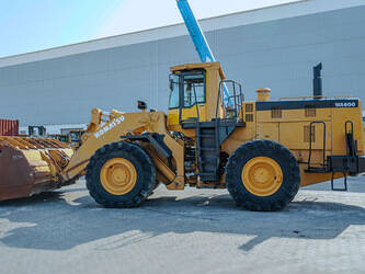 2005-komatsu-wa600-3-1451026-47040539
