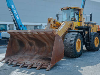 2005-komatsu-wa600-3-1451026-47040540
