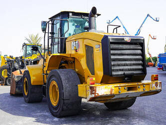 2020-caterpillar-950gc-1451027-47040543