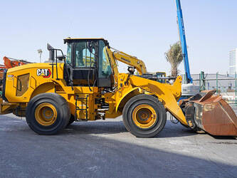2020-caterpillar-950gc-1451027-47040545