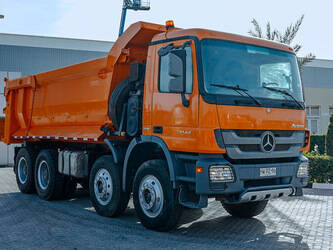2016-mercedes-benz-actros-4144-47040550