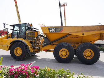 2020-caterpillar-740gc-47040555