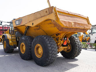 2020-caterpillar-740gc-47040556