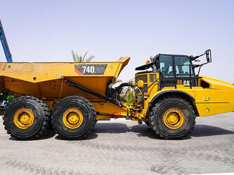 2020-caterpillar-740gc-47040558