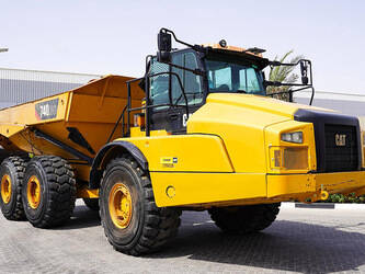 2020-caterpillar-740gc-47040560