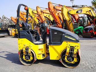 2017-bomag-bw120sl-5-47040561