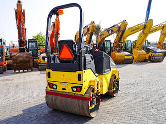 2017-bomag-bw120sl-5-47040562